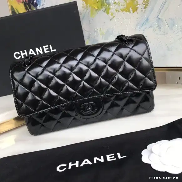 HyperPeter CHANEL FLAP BAG 0706